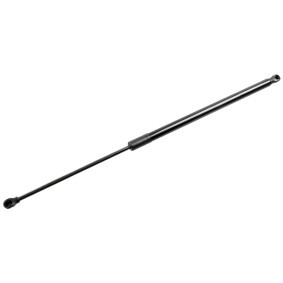 Osta Kaasujousi, tavaratila FEBI BILSTEIN:llä 177464 edullisesti hintaan 55,13&nbsp;&euro;