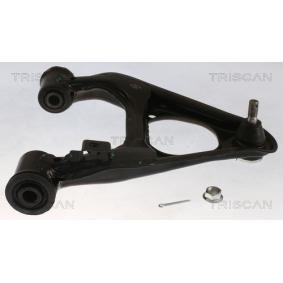 TRISCAN 8500 50581 Bærearm MAZDA MX-5 2 (NB)