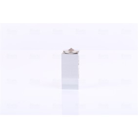 NISSENS 999373 Valvola espansione climatizzatore VW ARTEON