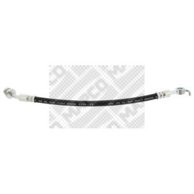 Comprar Latiguillo de freno de MAPCO 3536 a bajo precio de 15,13&nbsp;&euro;