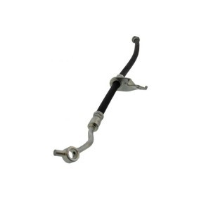 Comprar Latiguillo de freno de MAPCO 3554 a bajo precio de 7,56&nbsp;&euro;