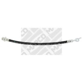 Comprar Latiguillo de freno de MAPCO 3557 a bajo precio de 4,79&nbsp;&euro;