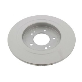 Comprar Disco de freno de MAPCO 45710C a bajo precio de 45,20&nbsp;&euro;