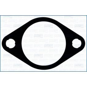 Auspuffdichtung 01762900 von AJUSA günstig für 10,09&nbsp;&euro; online kaufen