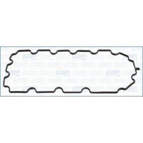 Acquista Guarnizione, Coppa olio da AJUSA 14117100 a buon mercato per soli 30,74&nbsp;&euro;