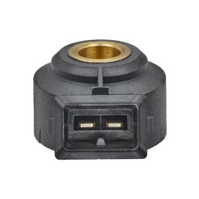 Klopfsensor 014 811 0002 für ALFA ROMEO