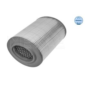 Spurstange 14-36 030 0009