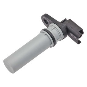 MEYLE 214 840 0001 Drehzahlsensor FIAT GRANDE PUNTO (199) 1.3 75 PS Diesel