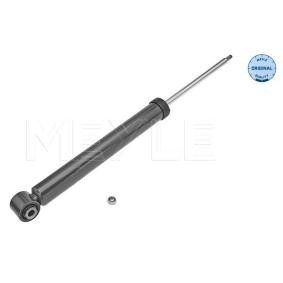 Köp Stötdämpare av MEYLE 326 725 0042 till det låga priset 631,38&nbsp;kr