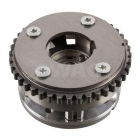 Compre Regulador do veio de excêntricos da SWAG 33 10 3729 a um preço baixo por 150,64&nbsp;&euro;