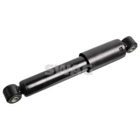 Achetez des Amortisseur SWAG 33 10 3854 à prix pour 110,73&nbsp;&euro;