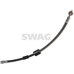 Acquista Tubo freno da SWAG 33 10 3891 a buon mercato per soli 24,60&nbsp;&euro;