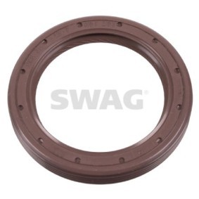 SWAG 33 10 4253 Nockenwellendichtung OPEL Astra H Caravan (A04) 2.0 170 PS Otto