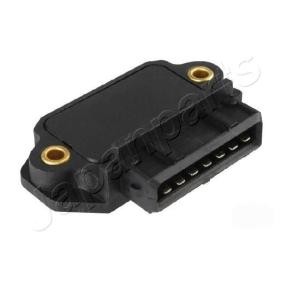 Zündspule BO-0112JM für OPEL