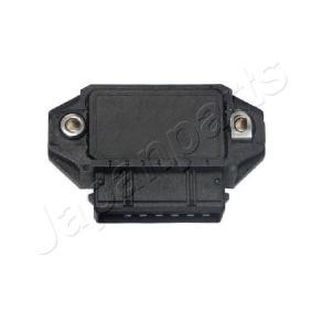 Zündspule BO-0115JM für ALFA ROMEO