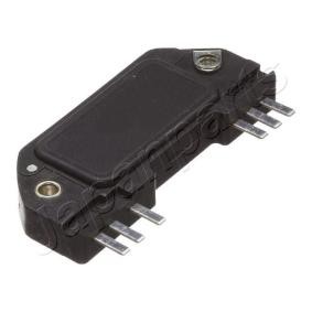 Zündspule BO-0424JM für OPEL