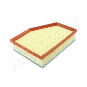 Compre Filtro de ar da JAPANPARTS FA-0121JM a um preço baixo por 13,19&nbsp;&euro;