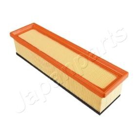 Compre Filtro de ar da JAPANPARTS FA-0526JM a um preço baixo por 13,22&nbsp;&euro;