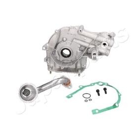 Achetez des Pompe à huile JAPANPARTS OP-FI14 à prix pour 166,49&nbsp;&euro;