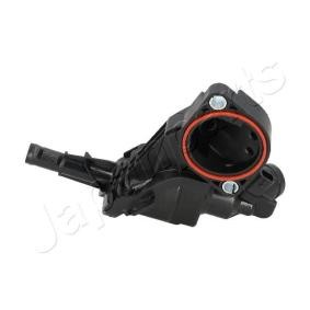 JAPANPARTS VT-0700 Thermostat RENAULT Clio 4 Grandtour (KH_) 0.9 76 PS Otto