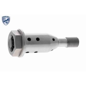 VAICO V40-1688 Árbol de levas OPEL ASTRA J Sedán 1.4 87 cv Motor otto