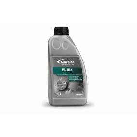 Comprar Aceite, embrague Haldex de VAICO V60-0450 a bajo precio de 42,02&nbsp;&euro;