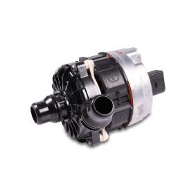 Compre Bomba de circulação de água, aquecimento estacionário da HEPU AP8332 a um preço baixo por 367,39&nbsp;&euro;