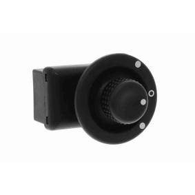 VEMO V46-73-0087 Pulsante regolazione specchietti DACIA