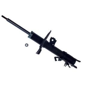 DENCKERMANN DSB440G Stötdämpare NISSAN X-TRAIL (T31) 2.0 150 hk Diesel