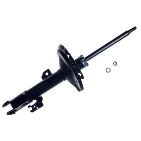 DENCKERMANN DSB470G Amortisseur LEXUS RX (MHU3_, GSU3_, MCU3_)