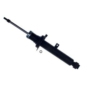 Achetez des Amortisseur DENCKERMANN DSC049G à prix pour 55,29&nbsp;&euro;