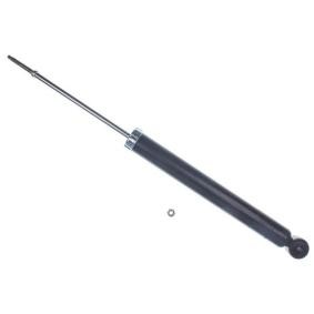 DENCKERMANN DSF251G Stötdämpare NISSAN JUKE (F15)