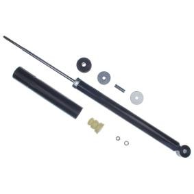 DENCKERMANN DSF295G Amortiguadores SUZUKI VITARA (LY)