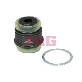 Achetez des Rotule de suspension FAG 825 0428 10 à prix pour 24,33&nbsp;&euro;