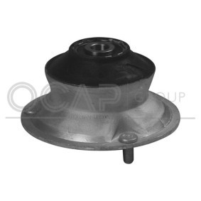 OCAP 8400001 Fjäderbenslagring BMW 5 Sedan (E60) 2.5 177 hk Bensinmotor