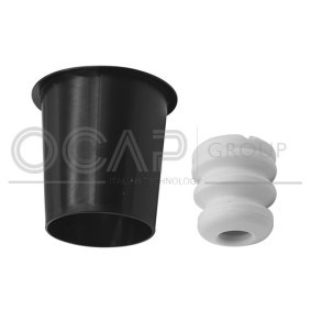 OCAP 8500096 Guardapolvos amortiguador & topes de suspensión MINI Paceman (R61) 1.6 116 cv Motor otto