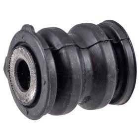 A.B.S. 271920 Hylse MAZDA 2