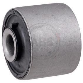 Acquista Supporto braccio oscillante da A.B.S. 271930 a buon mercato per soli 13,65&nbsp;&euro;