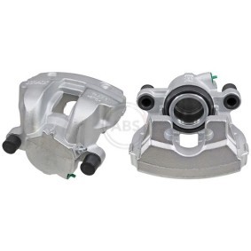 A.B.S. 423242 Bremssattel VOLVO XC60 II (246) 2.0 190 PS Otto