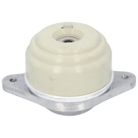 Motorlager 53511 für MERCEDES-BENZ