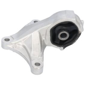 Motorlager 53515 für HONDA