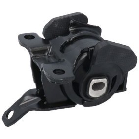 BIRTH 53524 Support moteur MAZDA 3 3/5 portes (BM, BN) 1.5 100 CV Essence