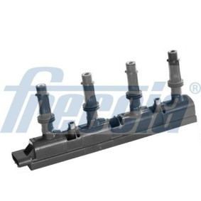FRECCIA IC15-1120 Bobina d'accensione CHEVROLET AVEO Tre volumi (T300) 1.4 100 CV Motore a ciclo otto