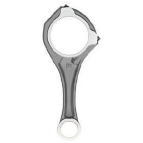 IPSA CO008300 Bielle MERCEDES-BENZ GLS