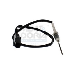 MEAT & DORIA 12629 Sensor, avgasstempertur MAZDA CX-3 (DK)