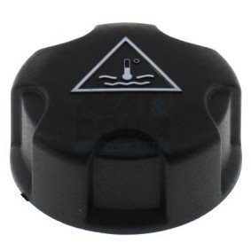 MEAT & DORIA 2036001 Ausgleichsbehälter CITROËN C3 I Schrägheck (FC_, FN_) 1.4 68 PS Diesel