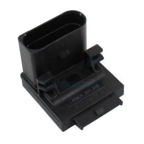 MEAT & DORIA 35231 Sensore pedale frizione VW T-CROSS