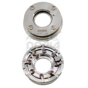 Reparatursatz, Lader 60628 für SEAT