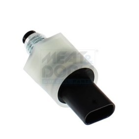 Öldrucksensor von MEAT & DORIA 72149