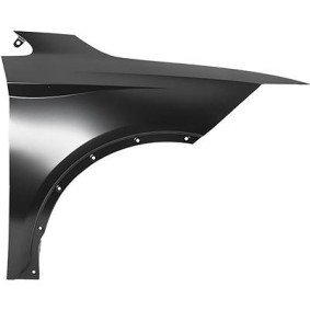 DIEDERICHS 7455006 Skærm SEAT ARONA